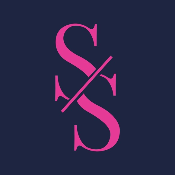 Meet your Posher, Sharon - Picture 2 of 2